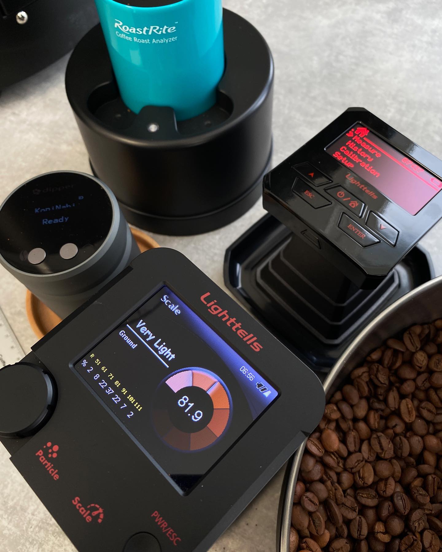 Instagram photo - #1