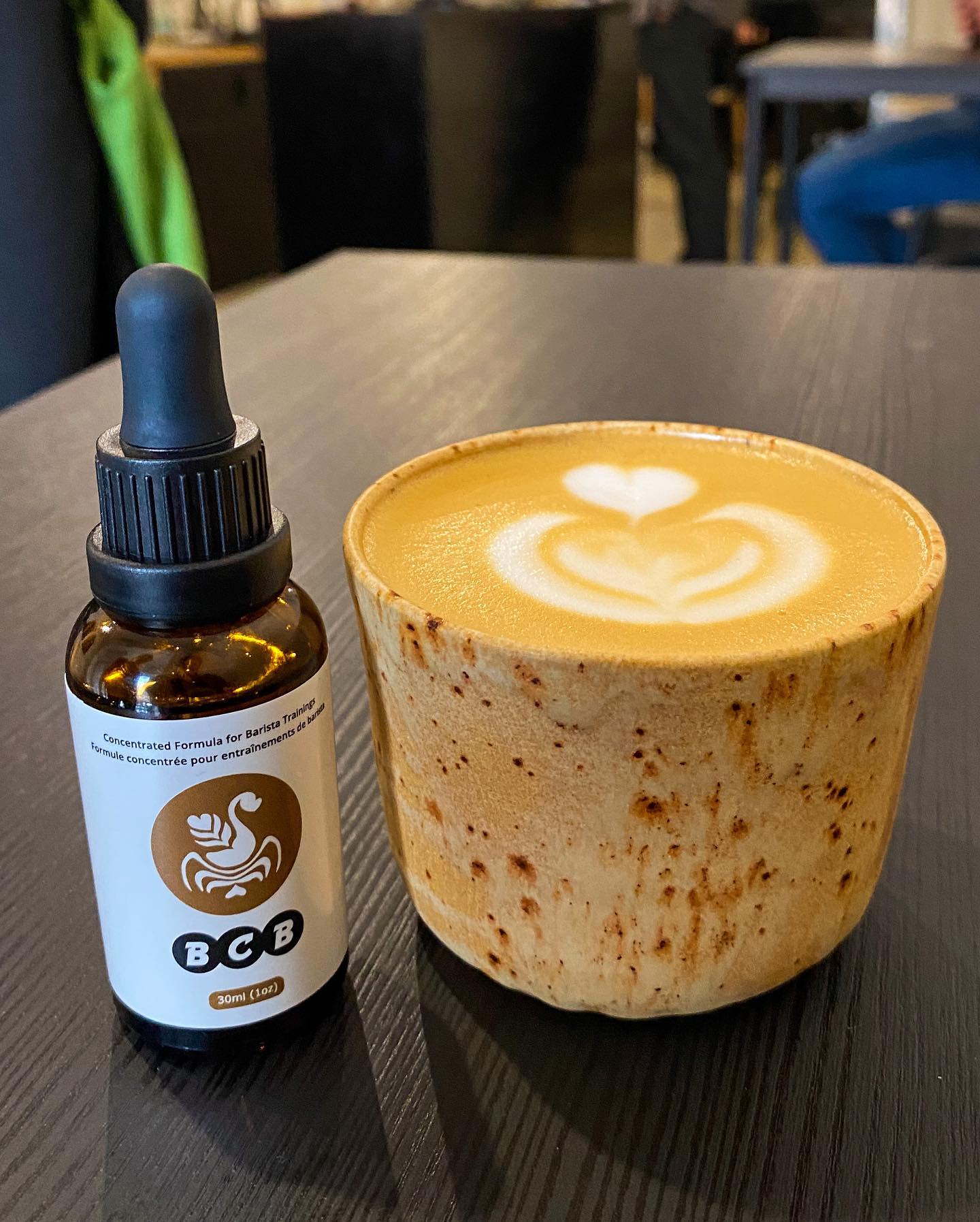 Instagram photo - #2