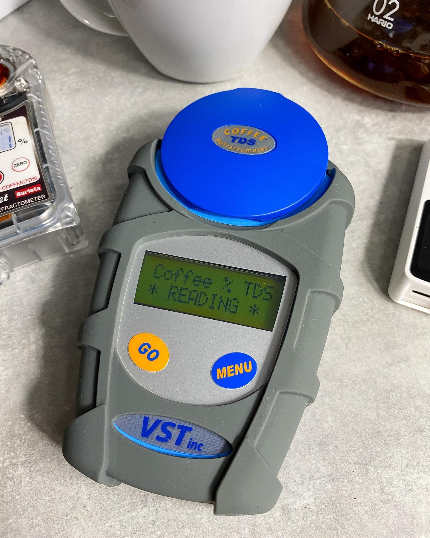 Instagram photo - #3