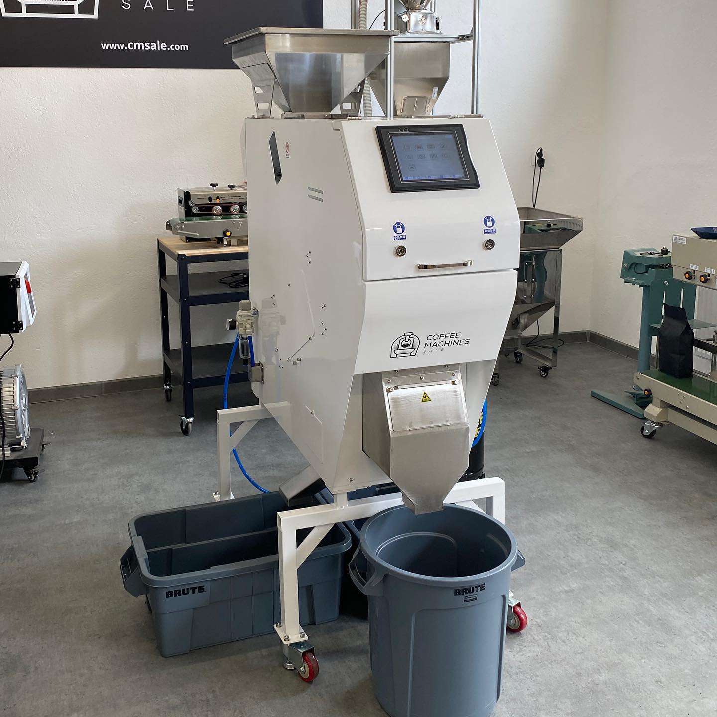 Instagram photo - #4