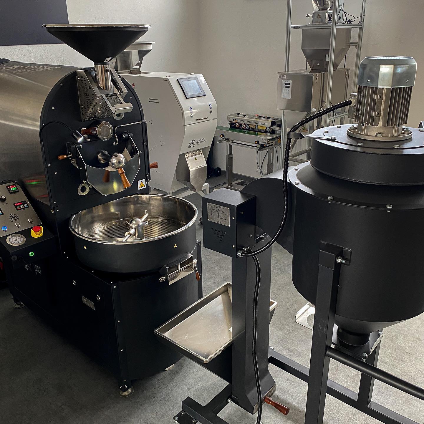 Instagram photo - #5