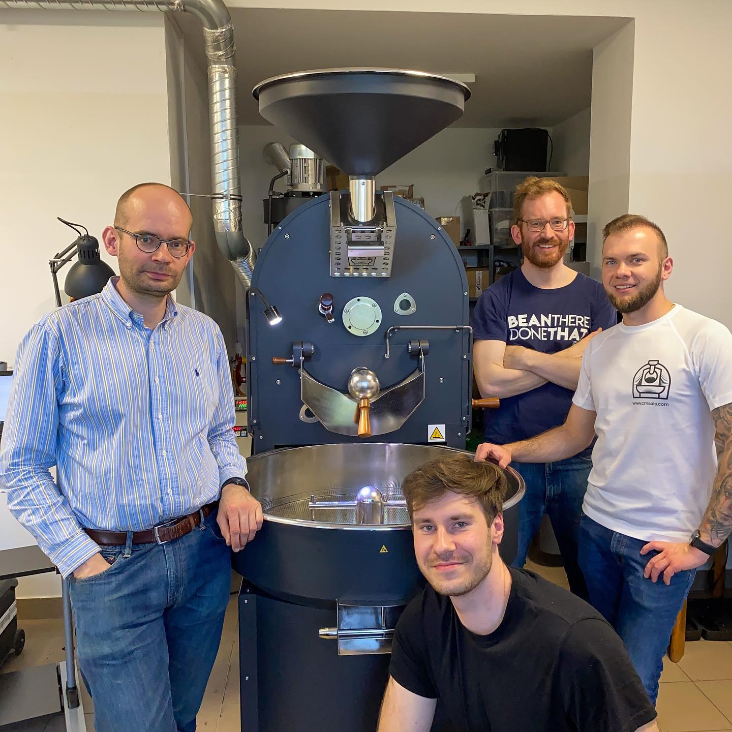 Instagram photo - #6