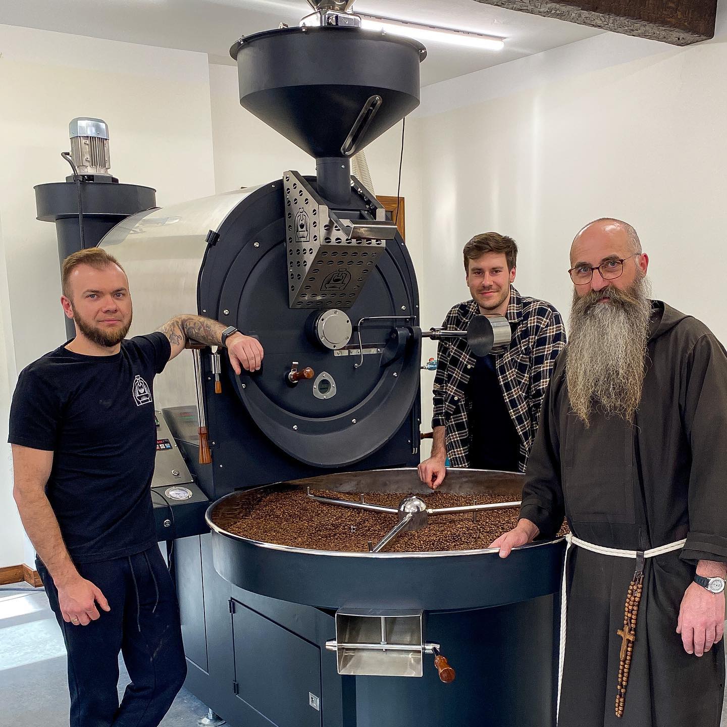 Instagram photo - #7