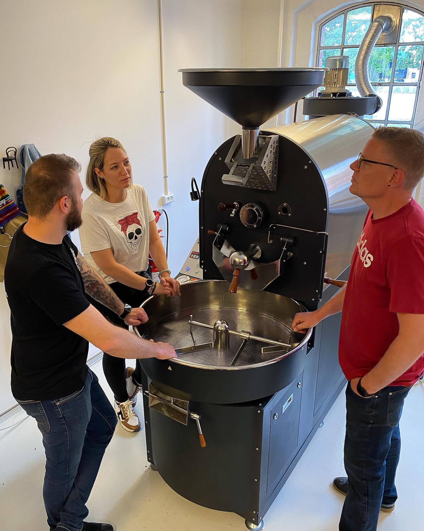 Instagram photo - #8