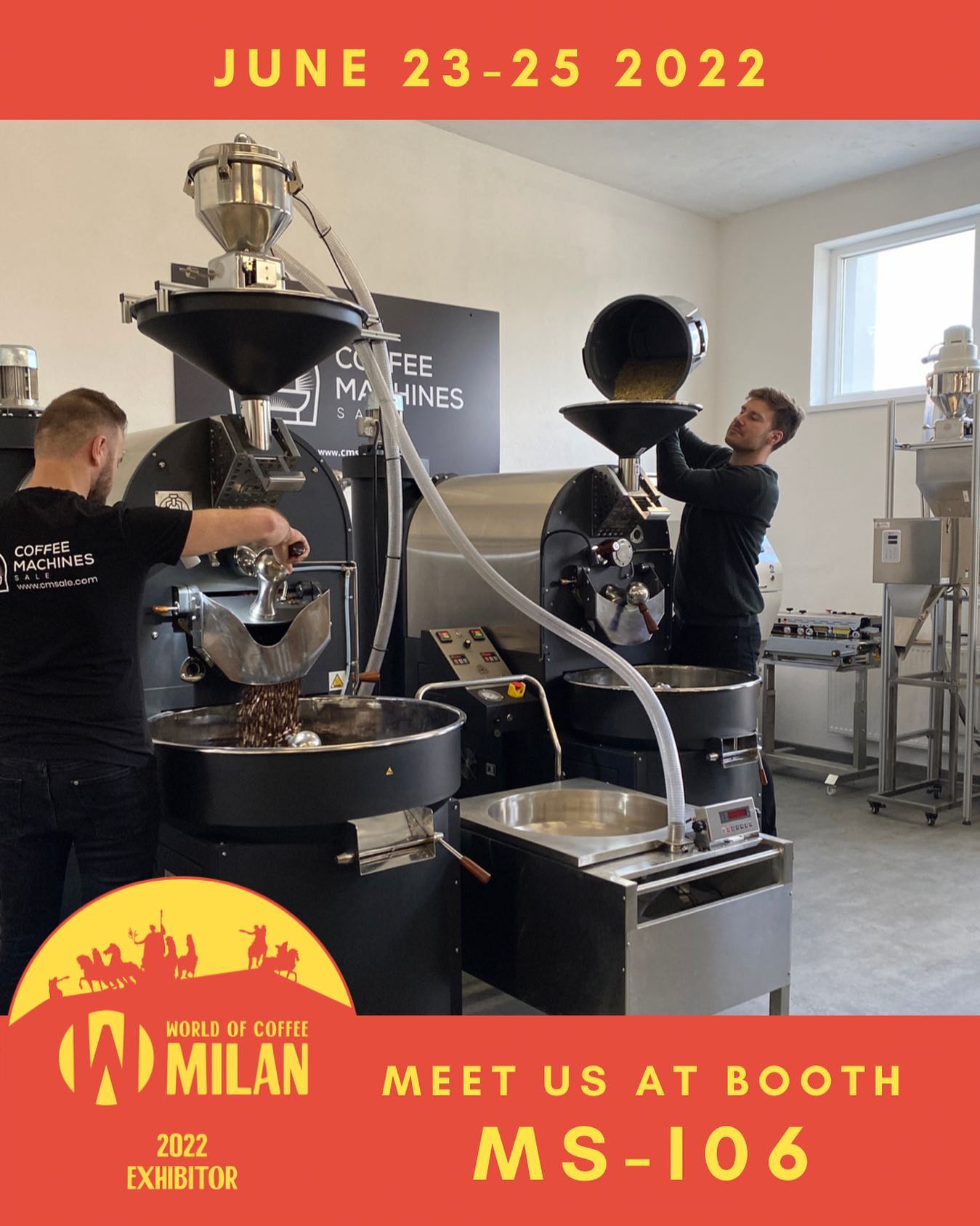 Instagram photo - #9