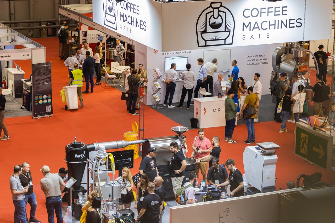 Instagram photo - #10