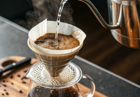 7 Common Coffee Equipment Cleaning Mistakes (And How to Avoid Them)