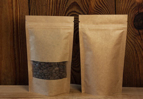 7 Common Mistakes in Coffee Packaging and How to Avoid Them