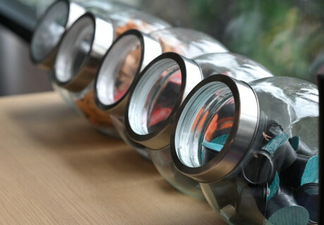 How to Start a Coffee Capsule Line in Your Roastery: Equipment, Materials, and Profitability Explained