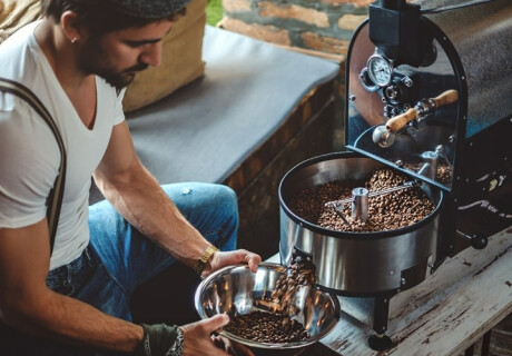 The Roaster's Emergency Kit: Essential Spare Parts You Must Keep In Stock