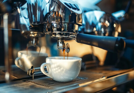 Coffee Degassing: When Is It Ready to Brew?