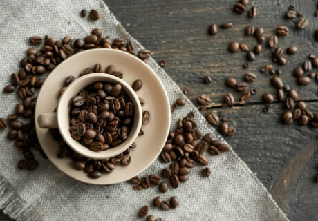 The Beginner’s Guide to the Bullet: Getting Started with the Aillio Roaster