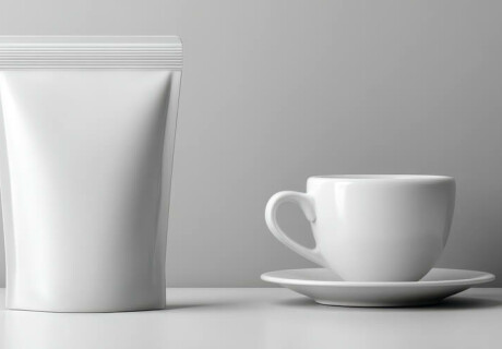 Automatic Coffee Bag Sealers: A Guide to Speed and Consistency