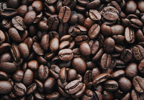 The Importance of Coffee Freshness: Best Practices for Storage