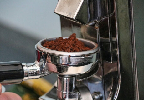 A Deep Dive into the Different Types of Coffee Grinders