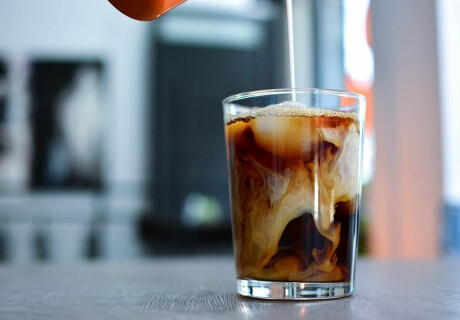 Exploring Cold Brew Coffee: Techniques and Flavor Profiles