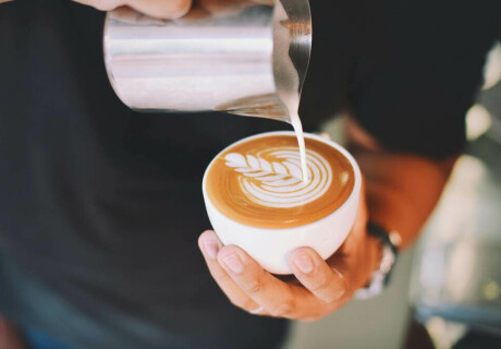 How to Achieve Consistent Brew Quality in Your Coffee Shop