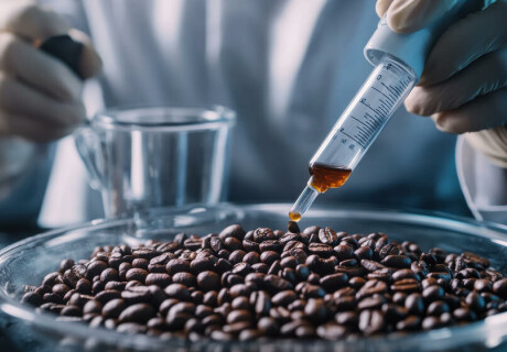 Building a Quality-Control Lab: Essential Tools for Cupping, Measuring & Reporting