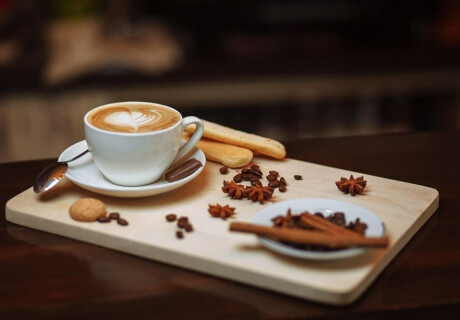 The Science Behind Decaffeination: How It Affects Flavor