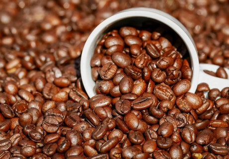 Decoding Coffee Labels: What to Look for When Buying Coffee