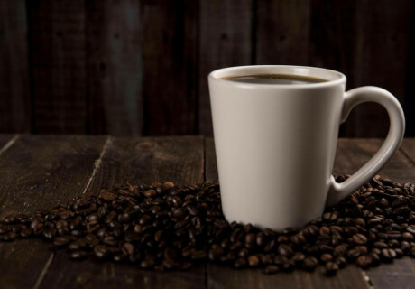 Decoding Coffee Brewing Ratios: What You Need to Know