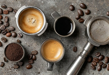 Espresso Machine Maintenance Checklist: Daily, Weekly, and Monthly Tasks