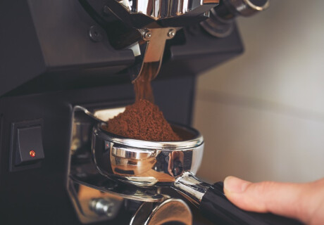 How Often Should You Clean Your Coffee Grinder? A Complete Maintenance Guide
