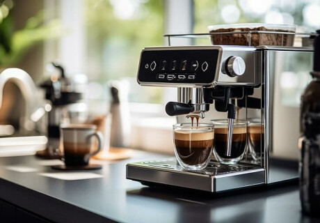 Should You Buy a Second-Hand Coffee Machine? Pros, Cons, and Expert Tips
