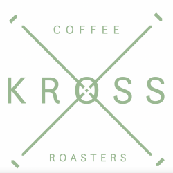 KrossCoffeeRoasters