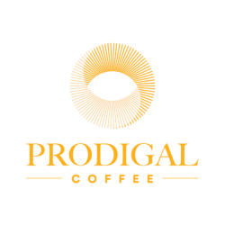 Prodigal