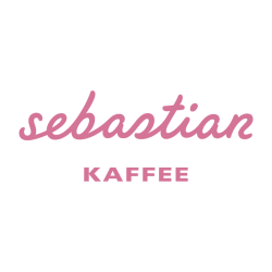 Sebastian Kaffee