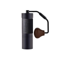 1Zpresso J-MAX S - Hand Grinder