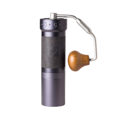 1ZPresso ZP6S - Hand Grinder