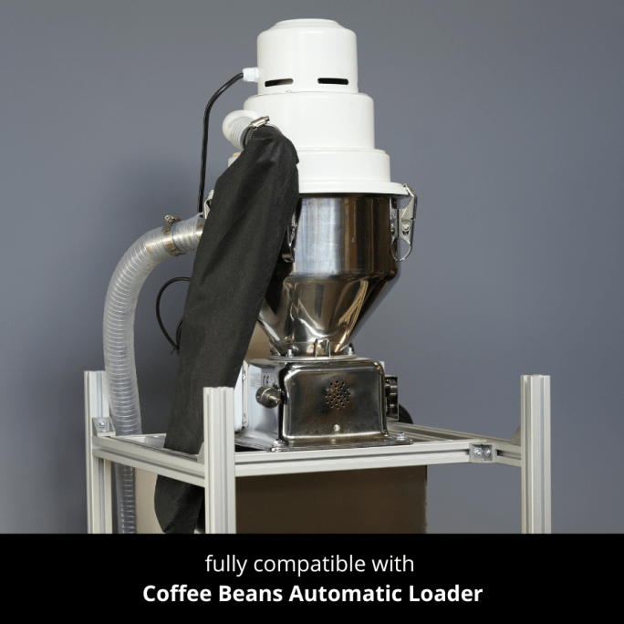 Automatic Scale 3000g | Weigh&Fill Machine #6