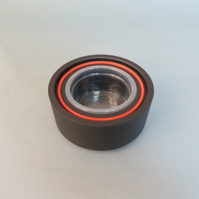 Lighttells AW-600 Water Activity Analyser #3