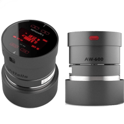 Lighttells AW-600 Water Activity Analyser