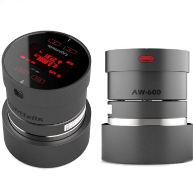 Lighttells AW-600 Water Activity Analyser