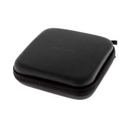 Acaia Pearl Carrying Case