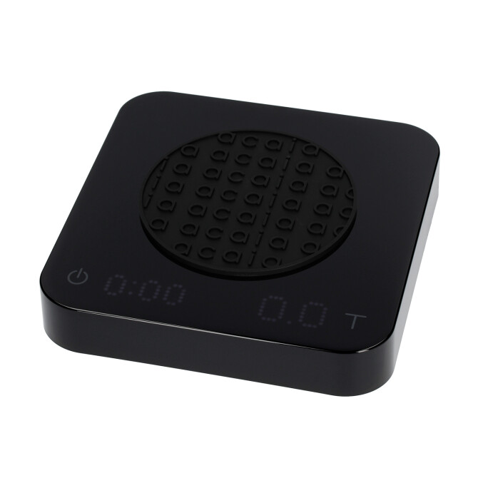 Acaia Pearl S Black - Coffee Scale #2