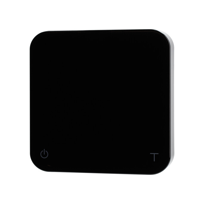 Acaia Pearl S Black - Coffee Scale #3