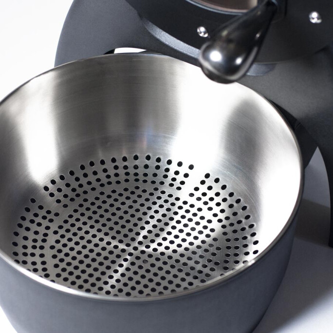 Aillio BULLET ROASTER R1 V2 | Classic #7