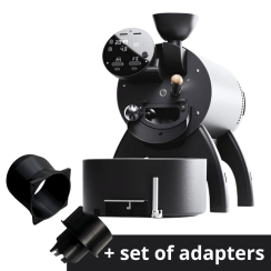 Aillio Bullet R2 PRO