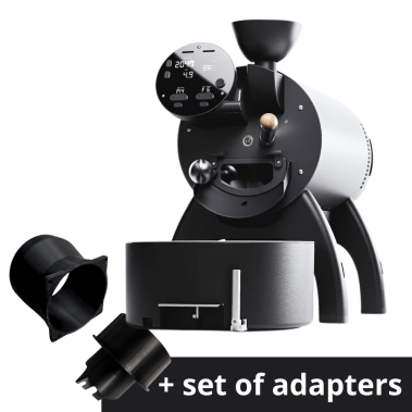 Aillio Bullet R2 PRO