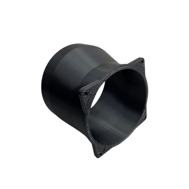 Roaster Cooling Tray Adapter