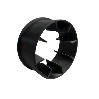 Roaster Flex Adapter