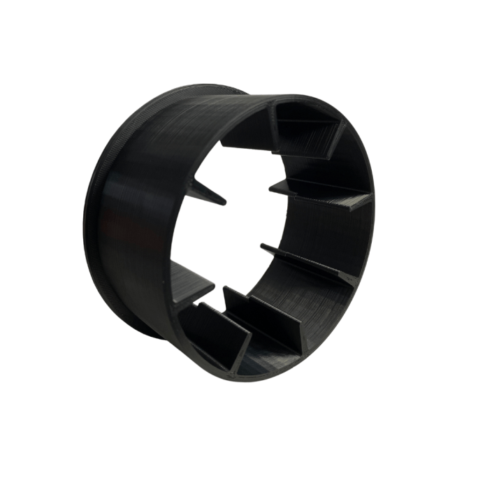 Roaster Flex Adapter #1