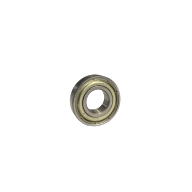 Aillio Ball Bearing