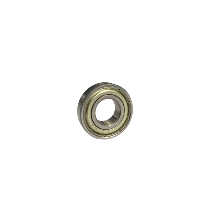 Aillio Ball Bearing #1