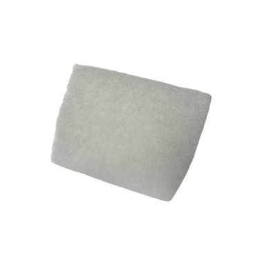 Aillio Cooling Box Filter