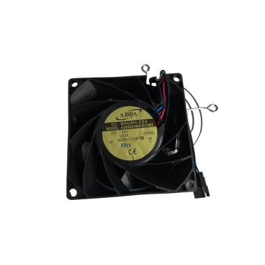 Aillio Cooling Fan